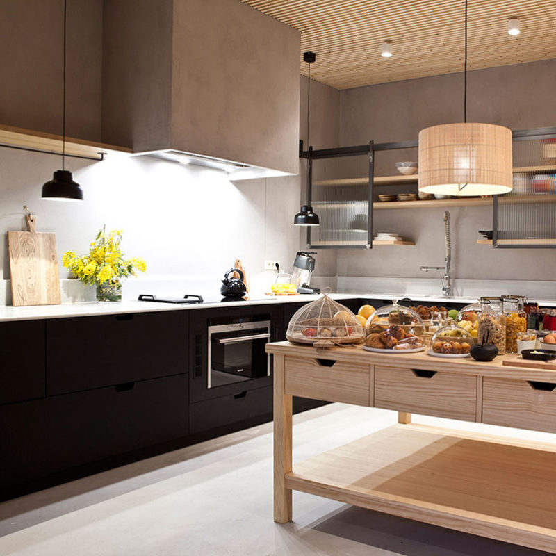hotel margot house barcelone