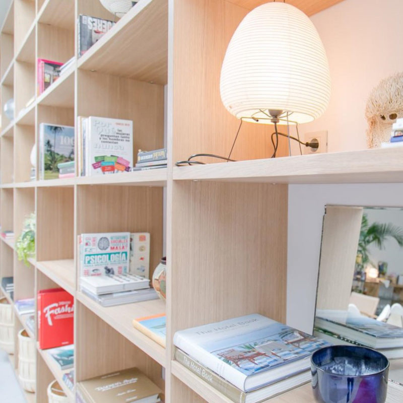 hotel margot house barcelone