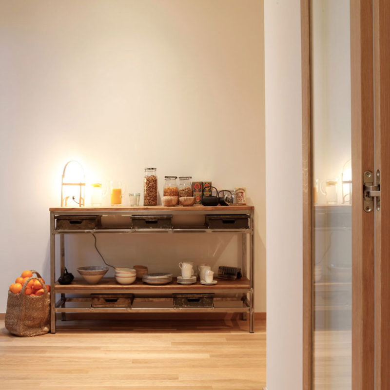 hotel margot house barcelone