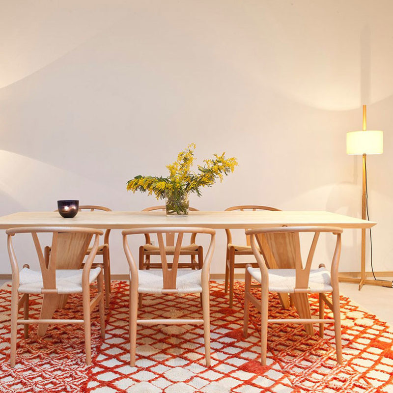 hotel margot house barcelone