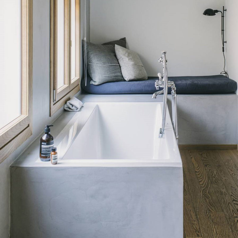 hotel margot house barcelone