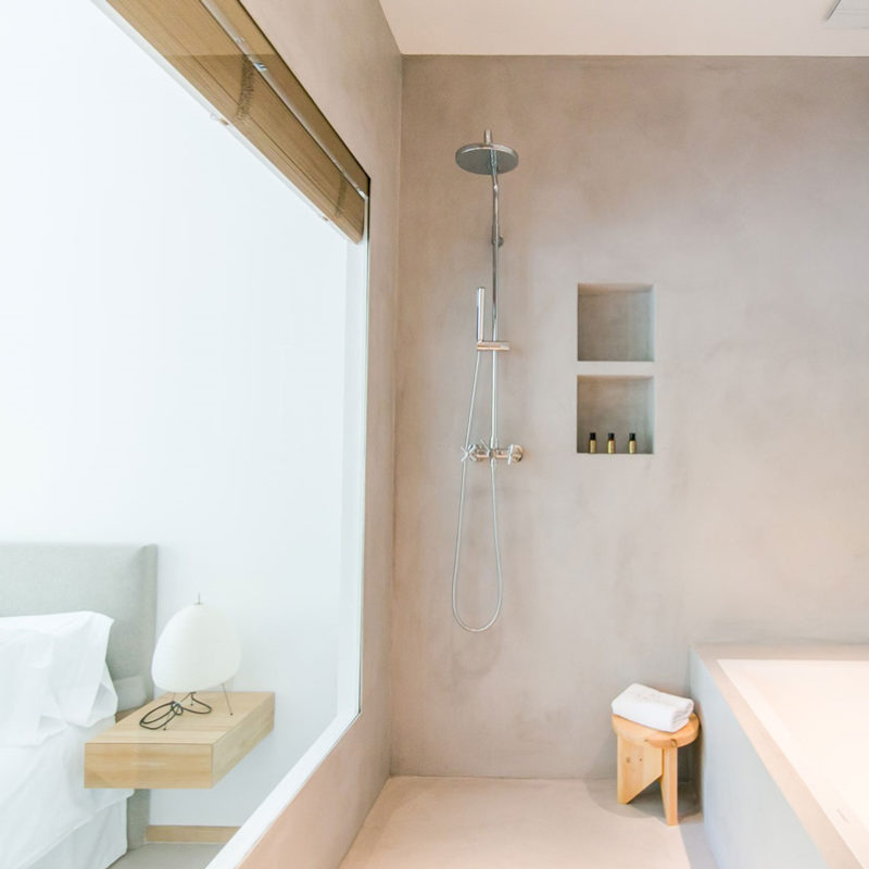hotel margot house barcelone