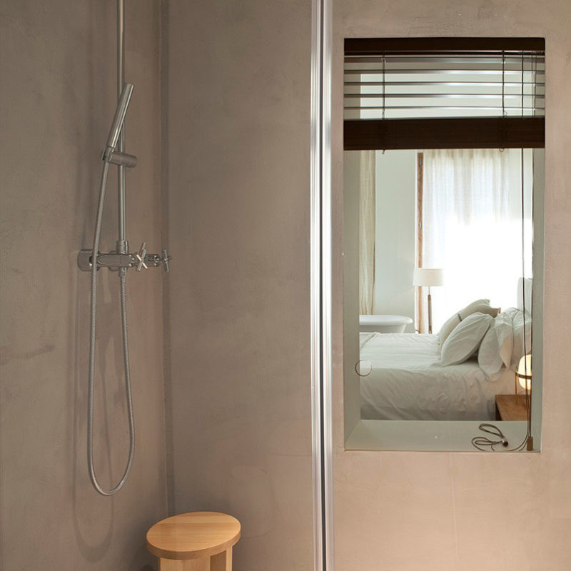 hotel margot house barcelone