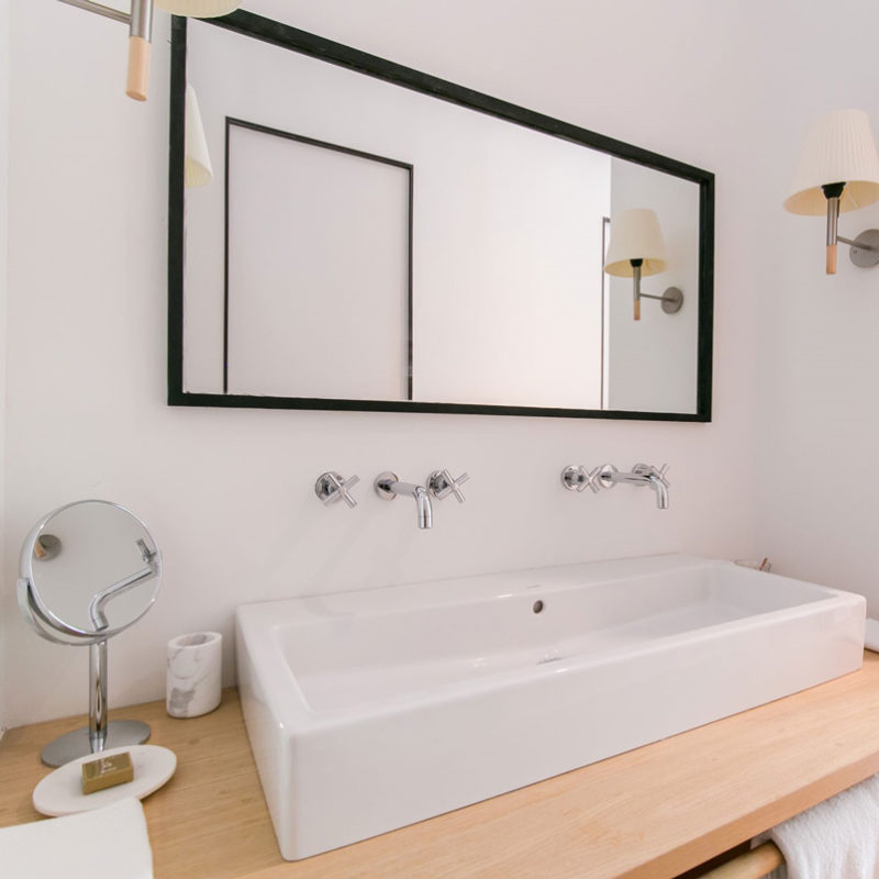 hotel margot house barcelone
