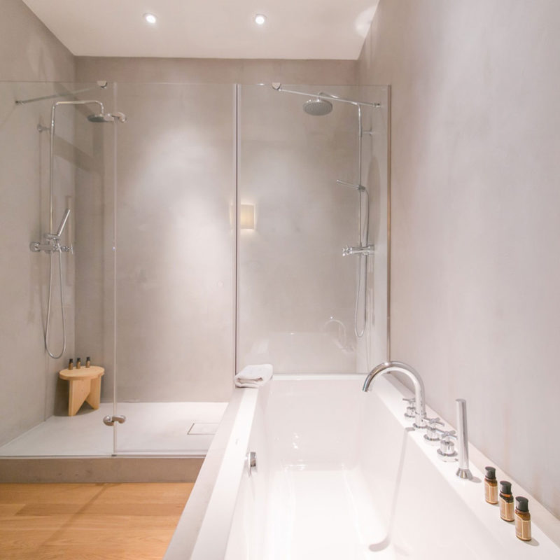 hotel margot house barcelone