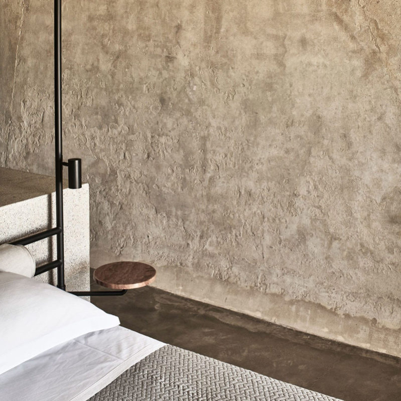 dexamenes seaside hotel grece