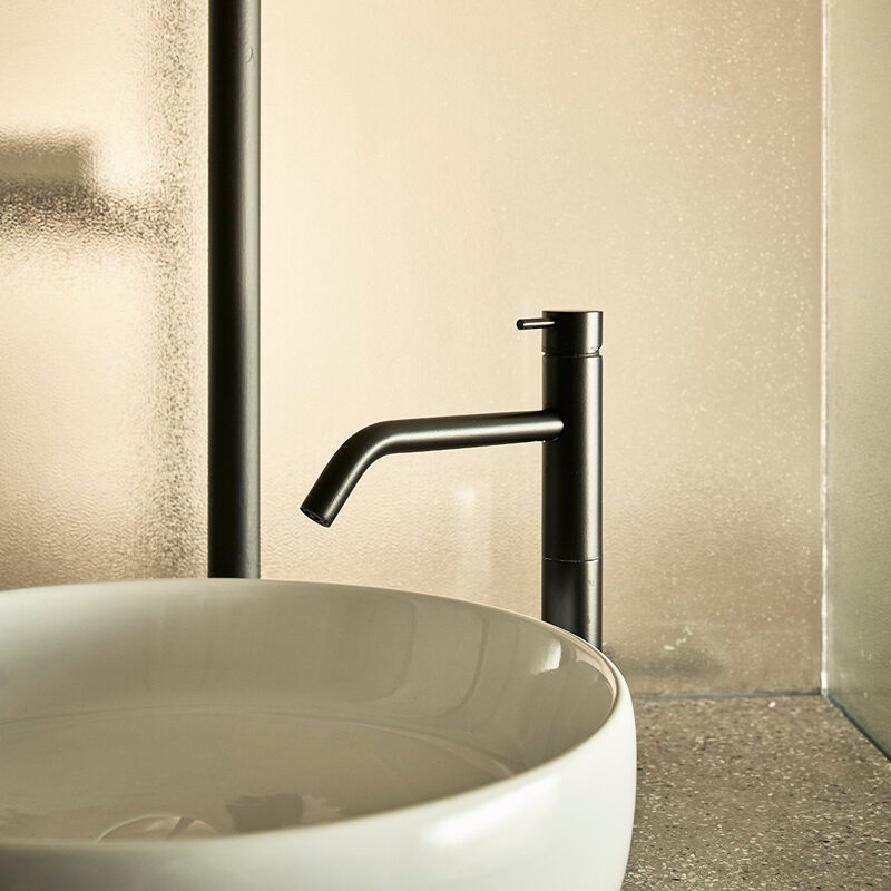 dexamenes seaside hotel grece K-studio