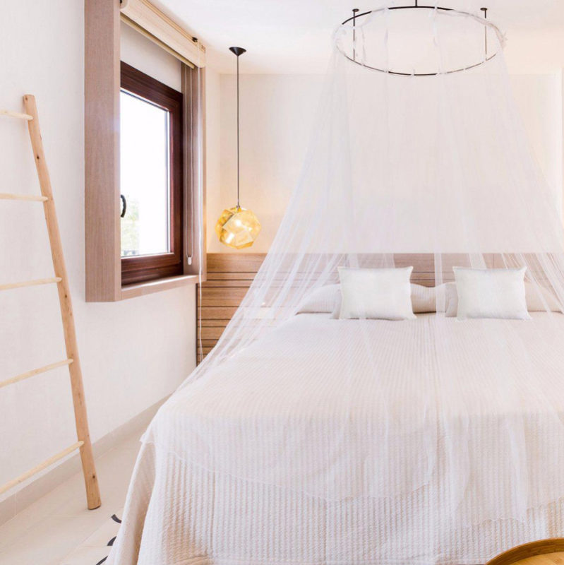 gatzara suites hotel santa gertrudis ibiza
