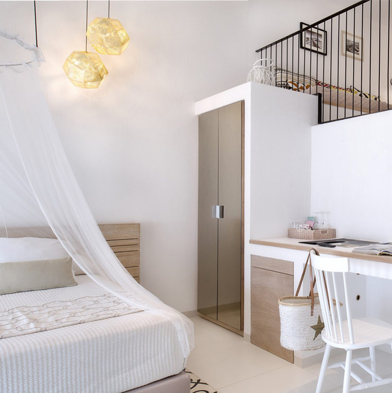 gatzara suites hotel santa gertrudis ibiza