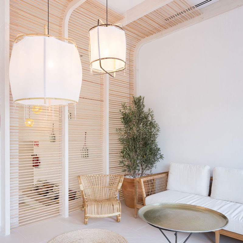 gatzara suites hotel santa gertrudis ibiza