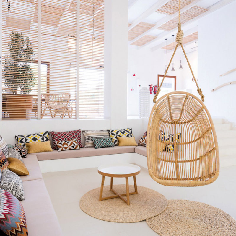 gatzara suites hotel santa gertrudis ibiza
