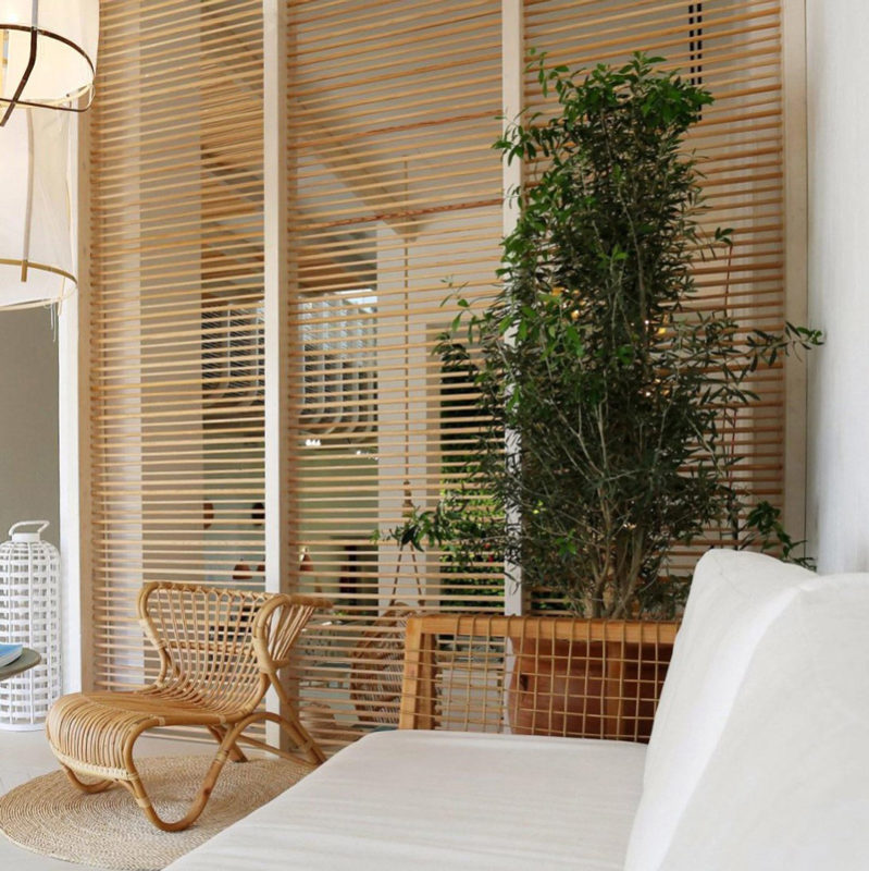 gatzara suites hotel santa gertrudis ibiza