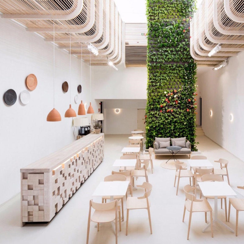 gatzara suites hotel santa gertrudis ibiza