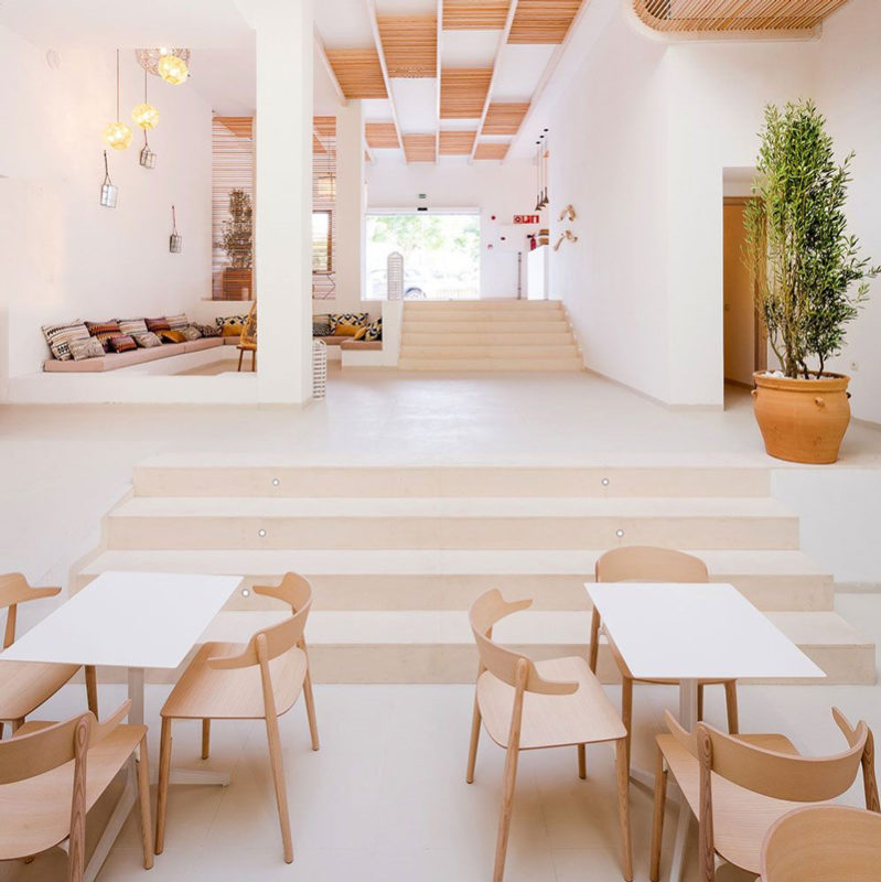 gatzara suites hotel santa gertrudis ibiza