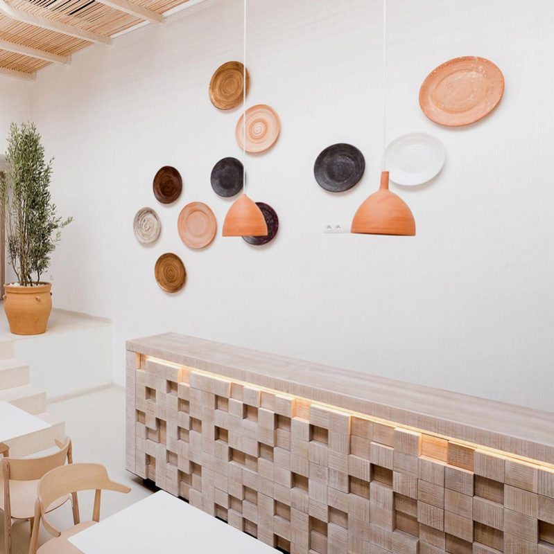 gatzara suites hotel santa gertrudis ibiza
