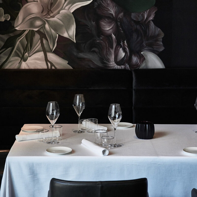 viu hotel milan italie studio gallizia