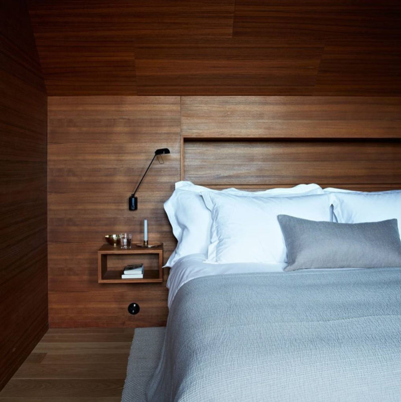 ett hem stockholm suede hotel