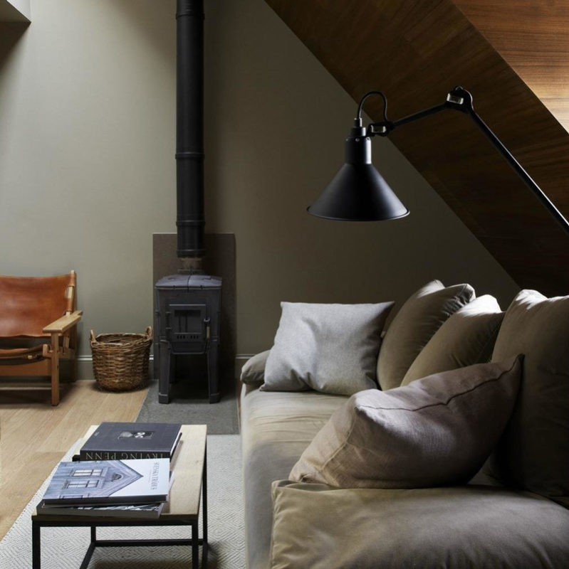 ett hem stockholm suede hotel