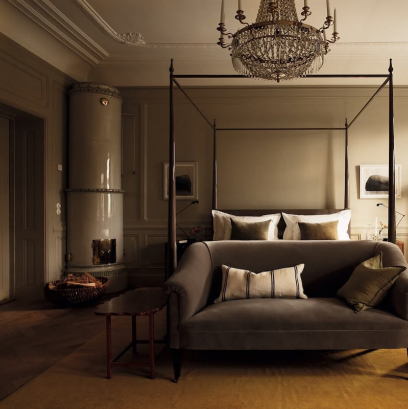 ett hem stockholm suede hotel