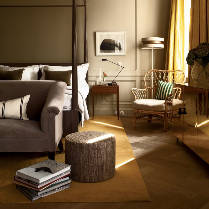 ett hem stockholm suede hotel