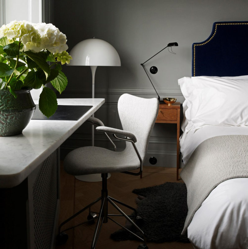 ett hem stockholm suede hotel