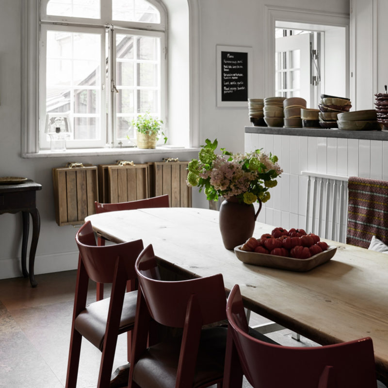 ett hem stockholm suede hotel
