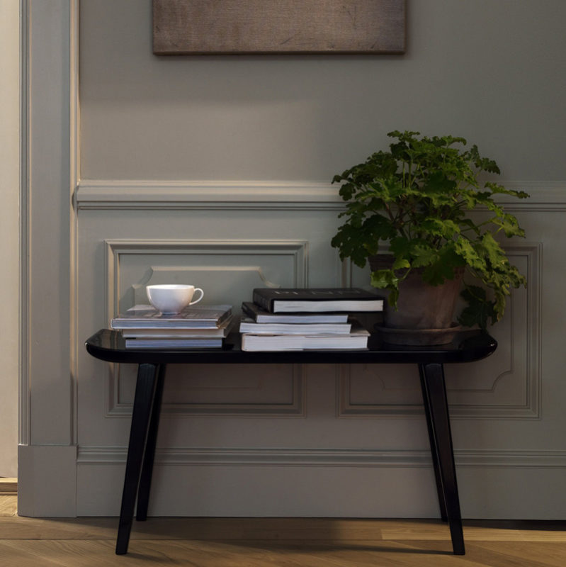 ett hem stockholm suede hotel
