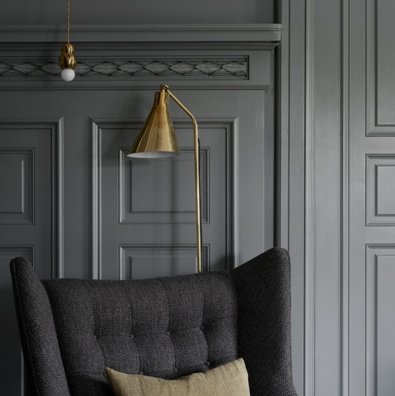 ett hem stockholm suede hotel
