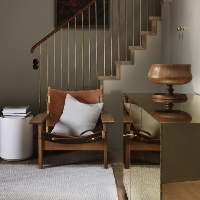 ett hem stockholm suede hotel