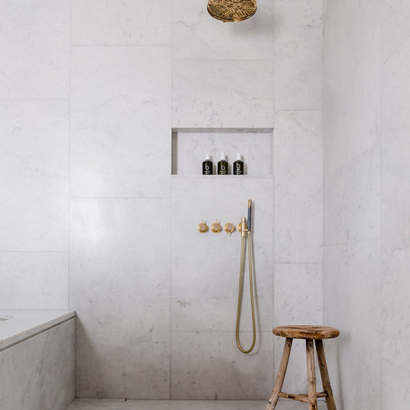 ett hem stockholm suede hotel