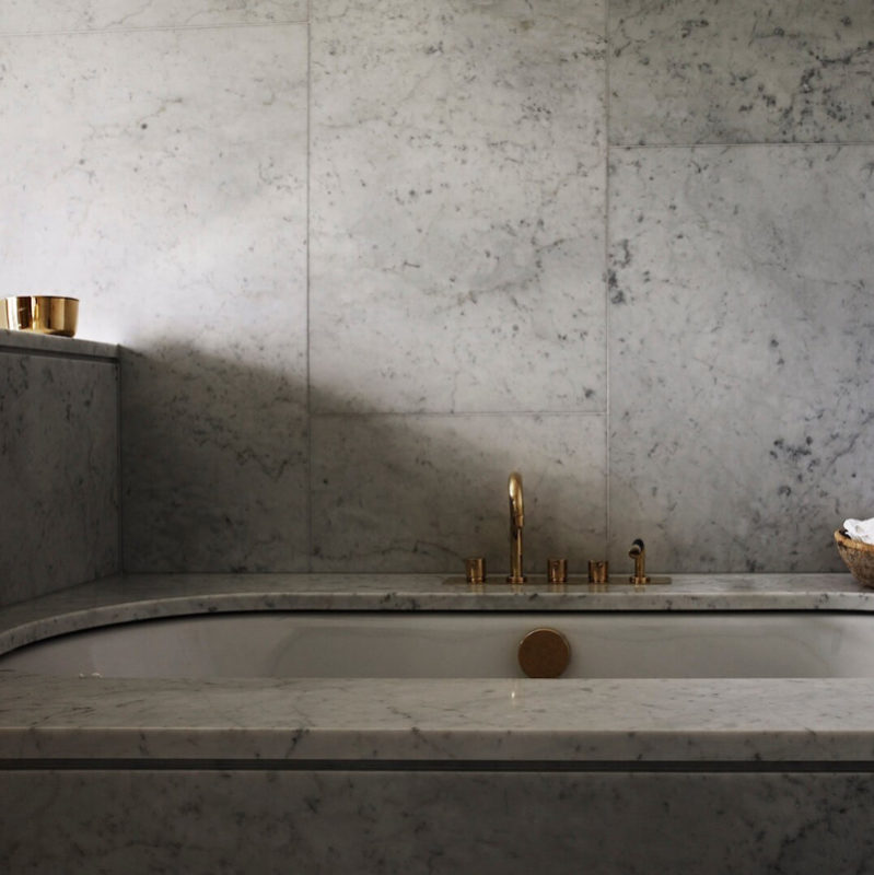 ett hem stockholm suede hotel