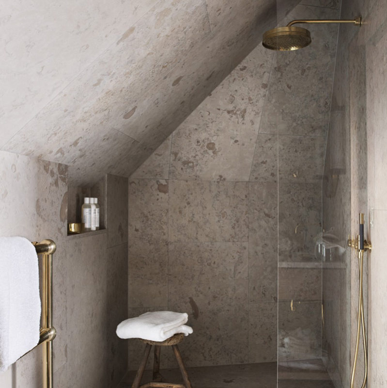ett hem stockholm suede hotel