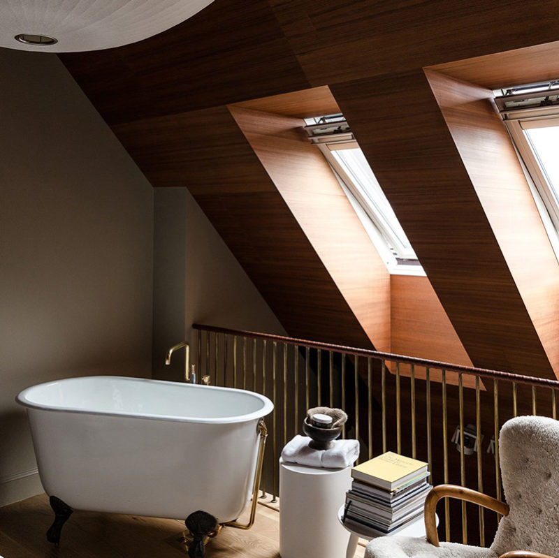 ett hem stockholm suede hotel