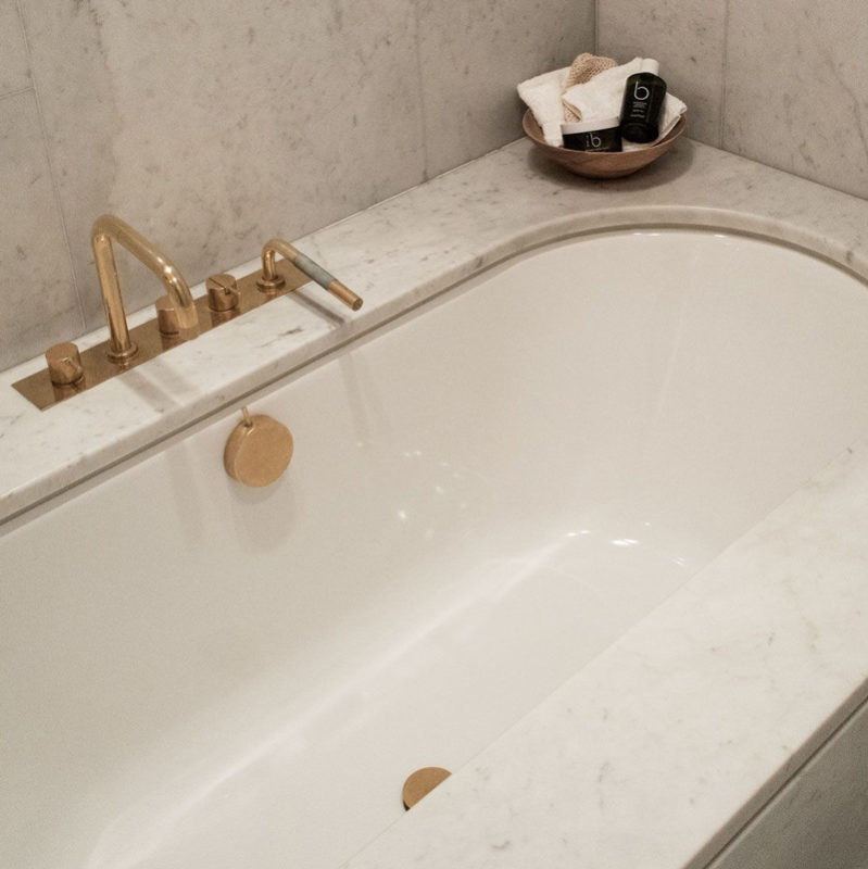 ett hem stockholm suede hotel