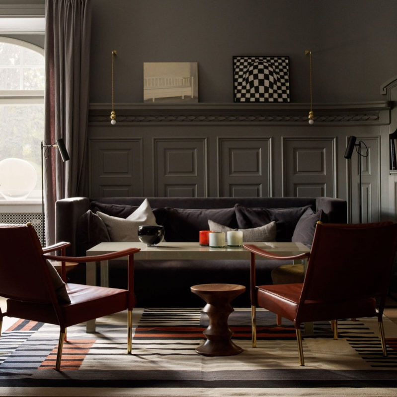 ett hem stockholm suede hotel
