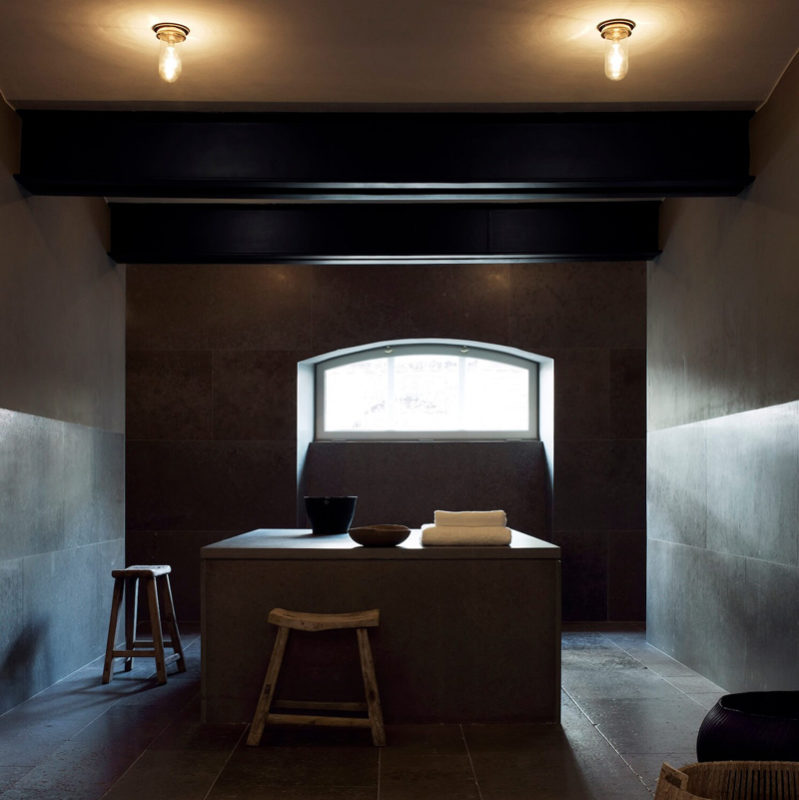 ett hem stockholm suede hotel