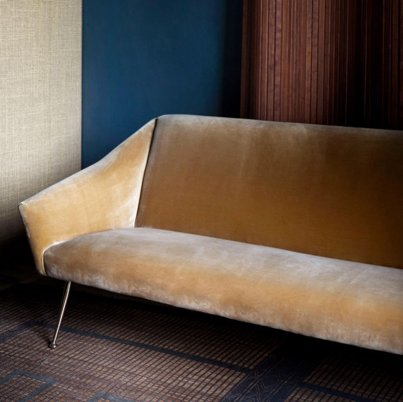 the sister hotel milan italie