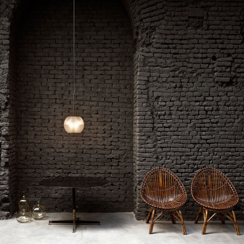 the sister hotel milan italie