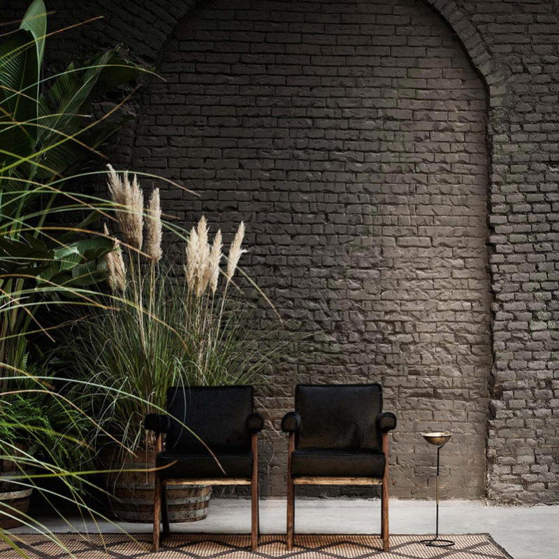 the sister hotel milan italie