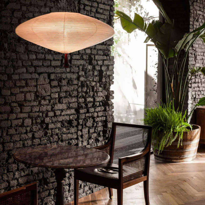 the sister hotel milan italie