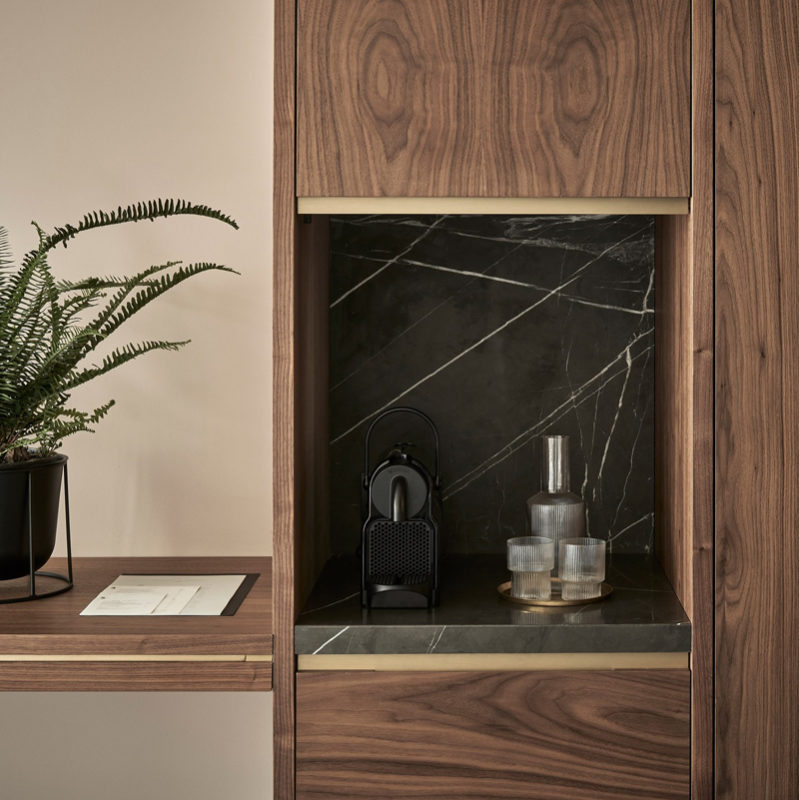 perianth hotel athenes grece