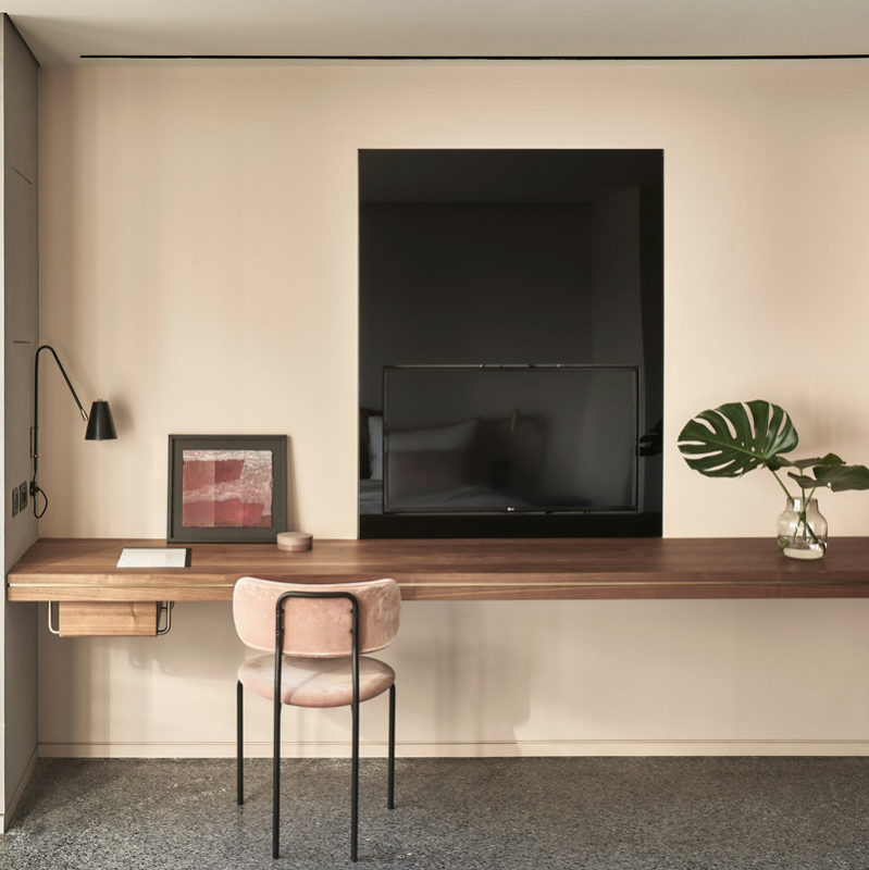perianth hotel athenes grece
