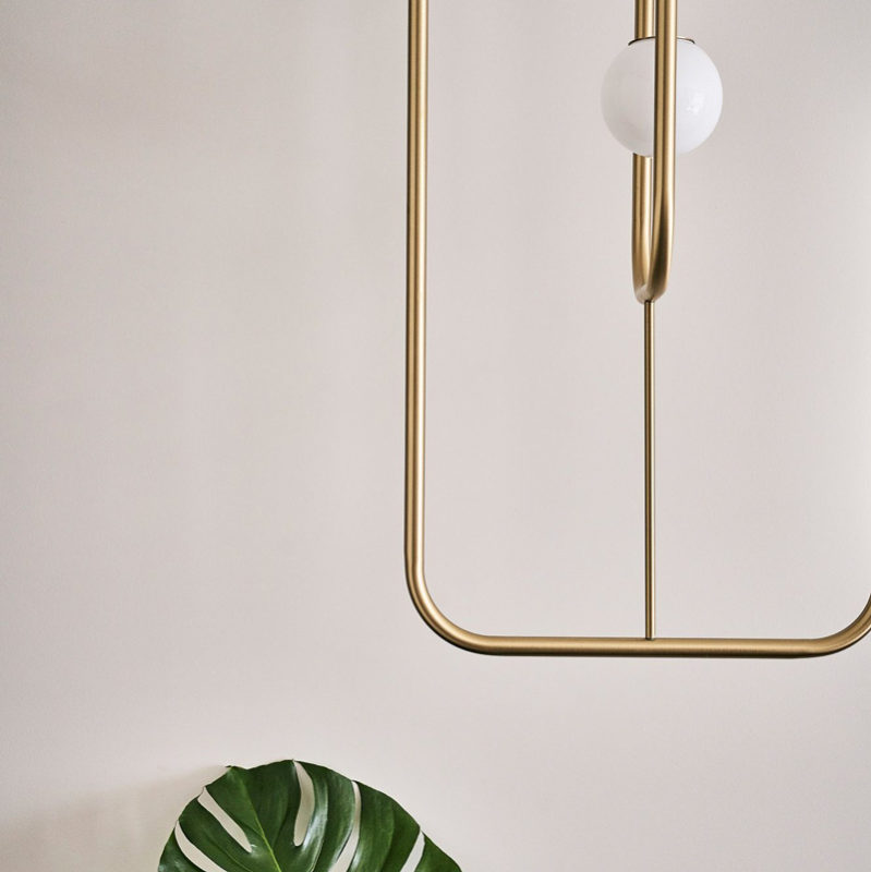 perianth hotel athenes grece