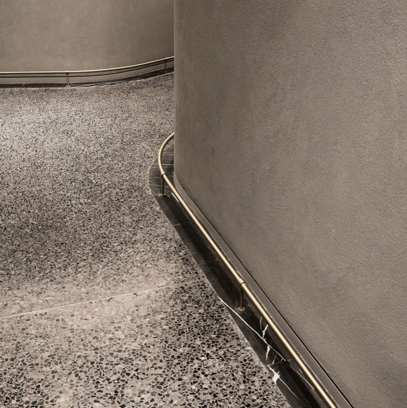 perianth hotel athenes grece