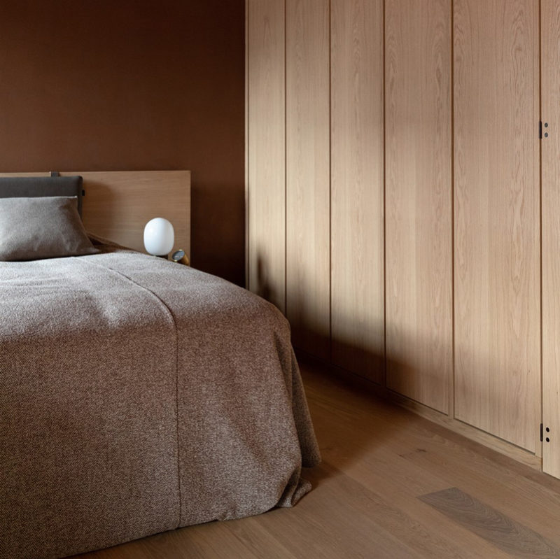 the audo hotel copenhague danemark