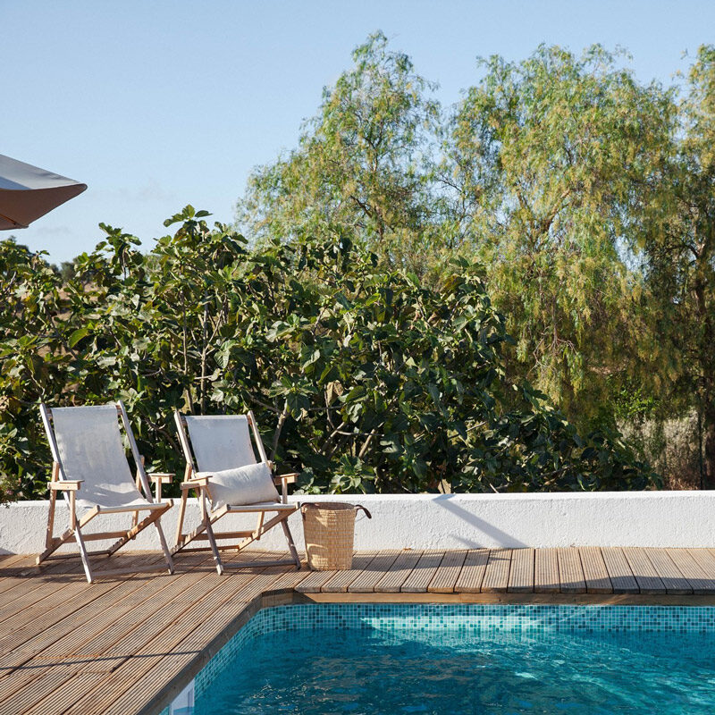 cucumbi hotel farmhouse maison hote portugal