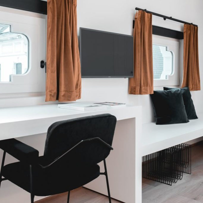 hotel riga anvers belgique