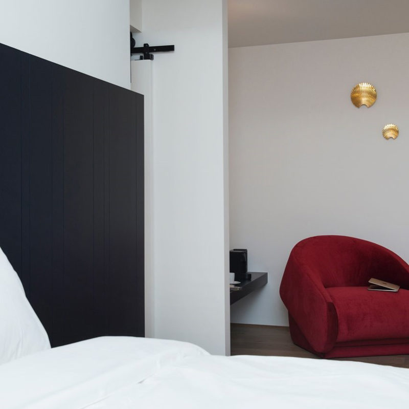 hotel riga anvers belgique