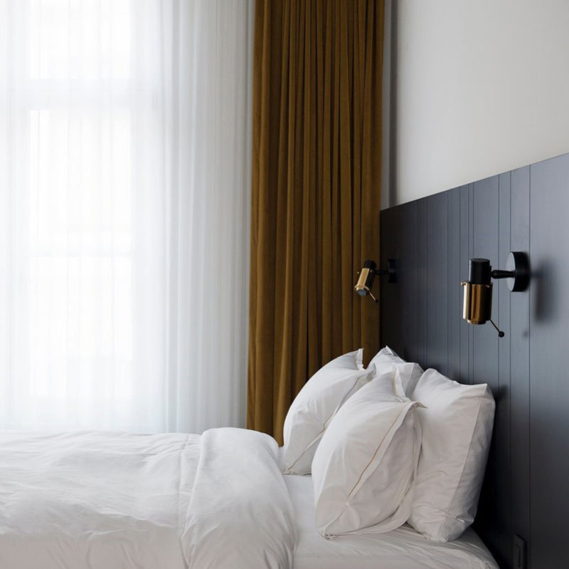 hotel riga anvers belgique