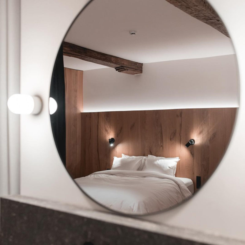 hotel riga anvers belgique
